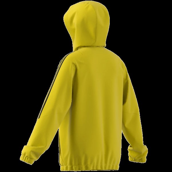 Dětská bunda adidas TIRO24 WB Y - foto 11