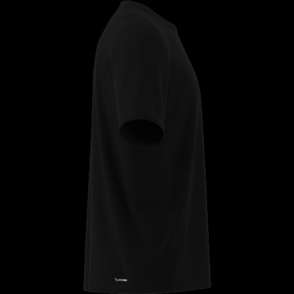 Pánské tričko adidas WE BAS T - foto 8