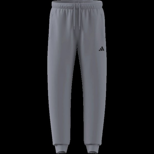 Pánské tepláky adidas WE FLEX WV PT - foto 6