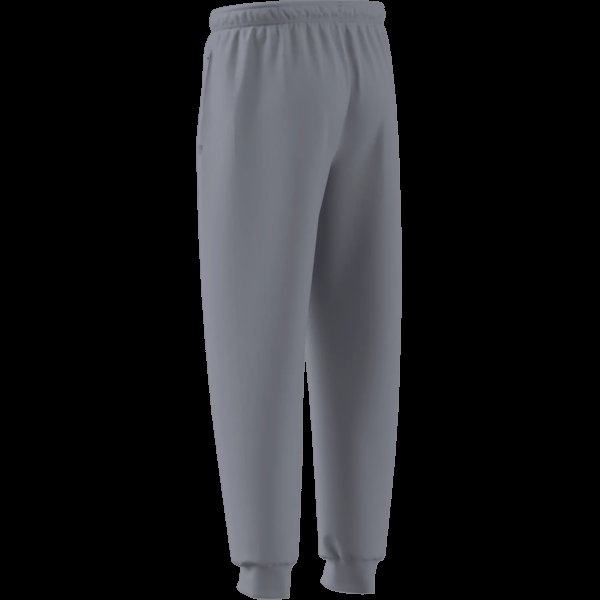 Pánské tepláky adidas WE FLEX WV PT - foto 11