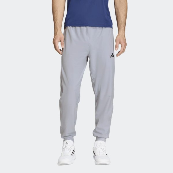Pánské tepláky adidas WE FLEX WV PT - foto 1