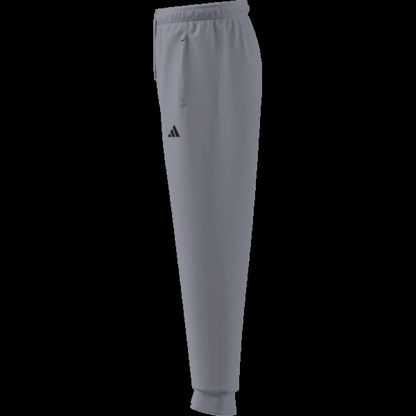Pánské tepláky adidas WE FLEX WV PT - foto 12