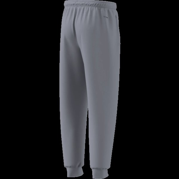 Pánské tepláky adidas WE FLEX WV PT - foto 9