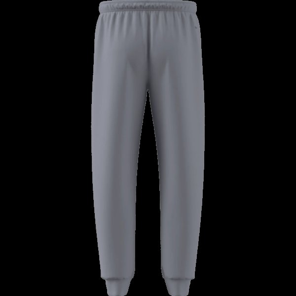 Pánské tepláky adidas WE FLEX WV PT - foto 10