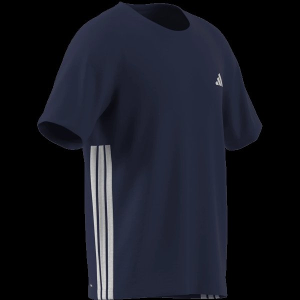 Pánské tričko adidas WE FR 3S T - foto 7