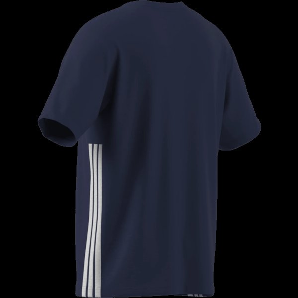 Pánské tričko adidas WE FR 3S T - foto 11