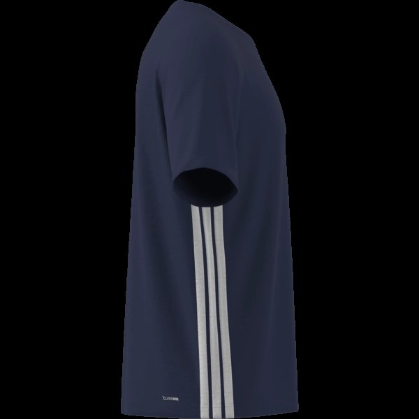 Pánské tričko adidas WE FR 3S T - foto 8