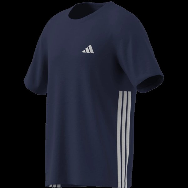 Pánské tričko adidas WE FR 3S T - foto 13