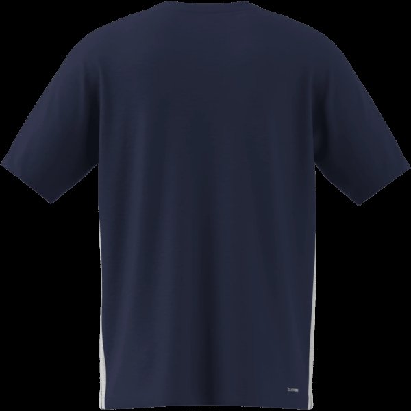 Pánské tričko adidas WE FR 3S T - foto 10