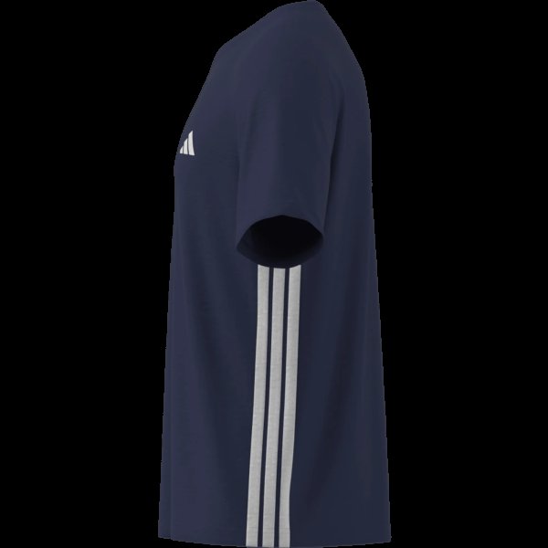 Pánské tričko adidas WE FR 3S T - foto 12