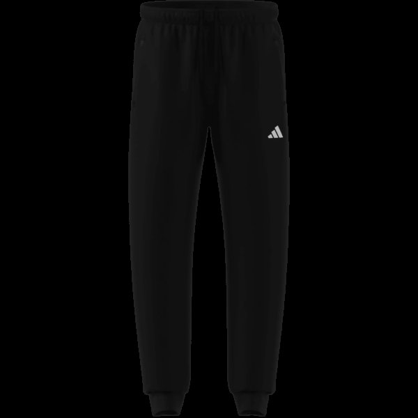 Pánské tepláky adidas WE FLEX WV PT - foto 6
