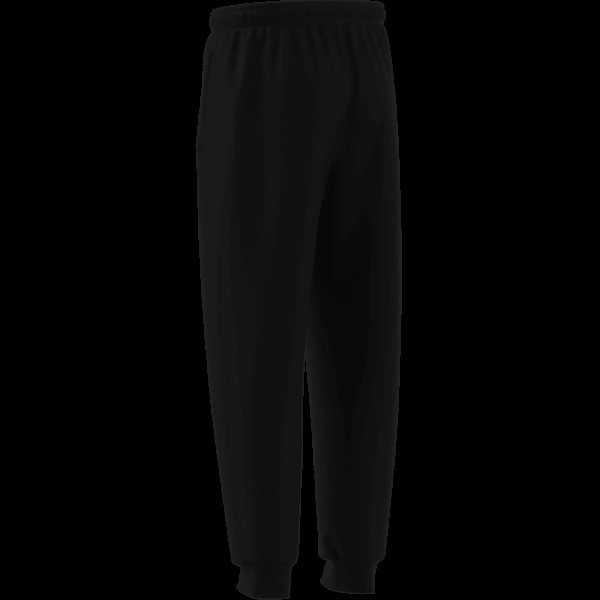 Pánské tepláky adidas WE FLEX WV PT - foto 11