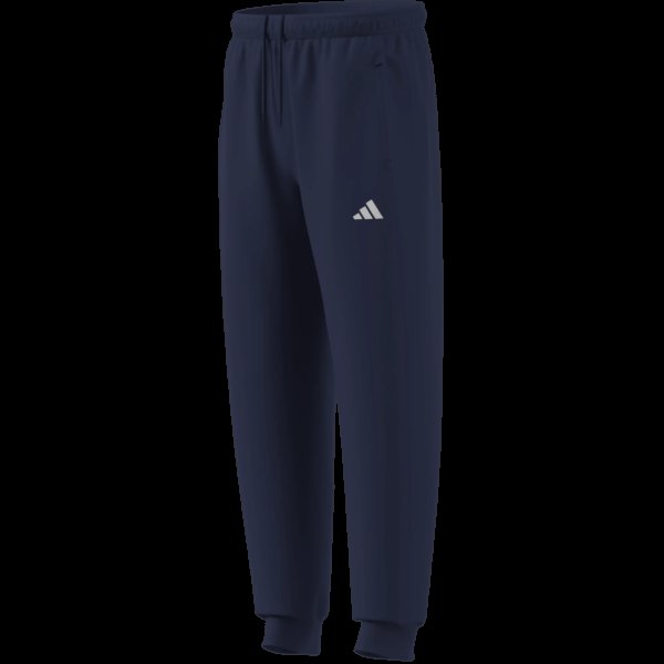 Pánské tepláky adidas WE FLEX WV PT - foto 13