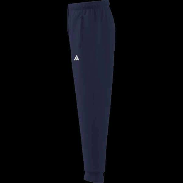 Pánské tepláky adidas WE FLEX WV PT - foto 12