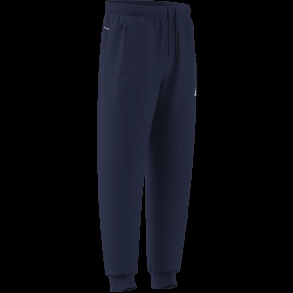 Pánské tepláky adidas WE FLEX WV PT - foto 7