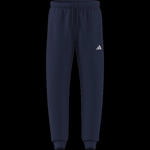 Pánské tepláky adidas WE FLEX WV PT - foto 6