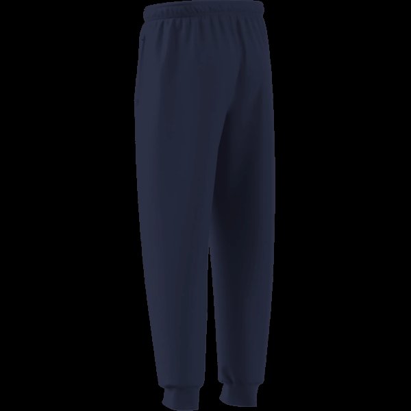 Pánské tepláky adidas WE FLEX WV PT - foto 11