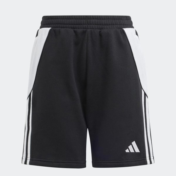 Dětské šortky adidas TIRO24 SWSHOY - foto 0