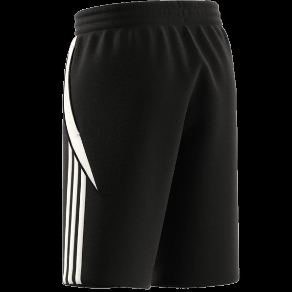 Dětské šortky adidas TIRO24 SWSHOY - foto 11
