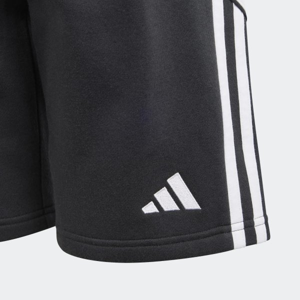 Dětské šortky adidas TIRO24 SWSHOY - foto 4