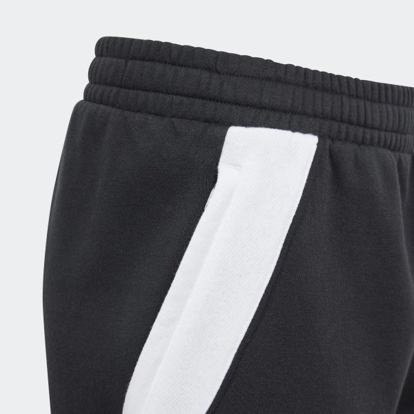 Dětské šortky adidas TIRO24 SWSHOY - foto 3