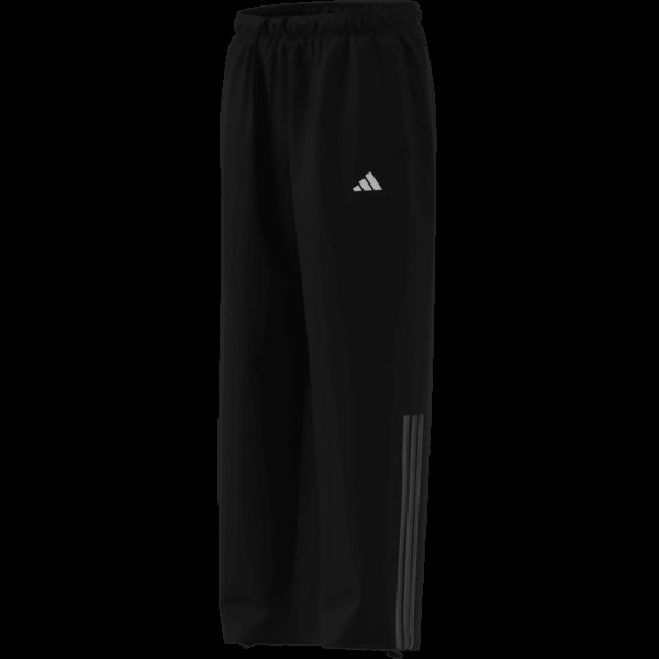 Pánské tepláky adidas PL ES PANT - foto 13