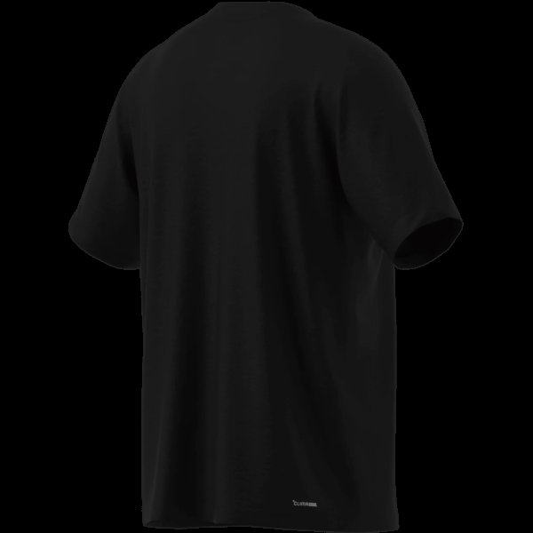 Pánské tričko adidas WE FR BL T - foto 9