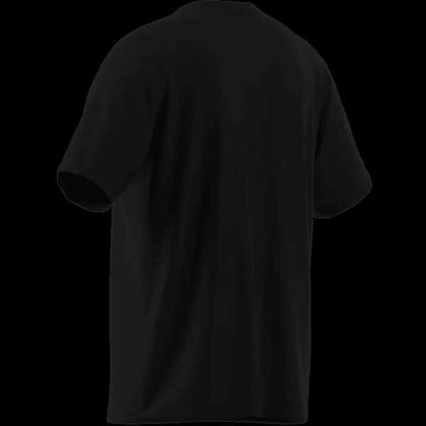 Pánské tričko adidas WE FR BL T - foto 11