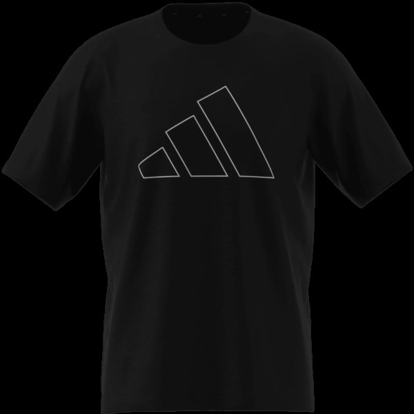 Pánské tričko adidas WE FR BL T - foto 6