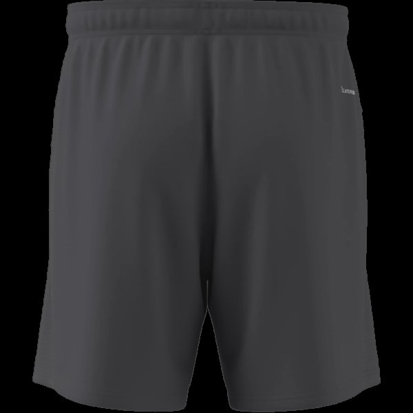 Pánské šortky adidas WE ALLSET SHO - foto 10