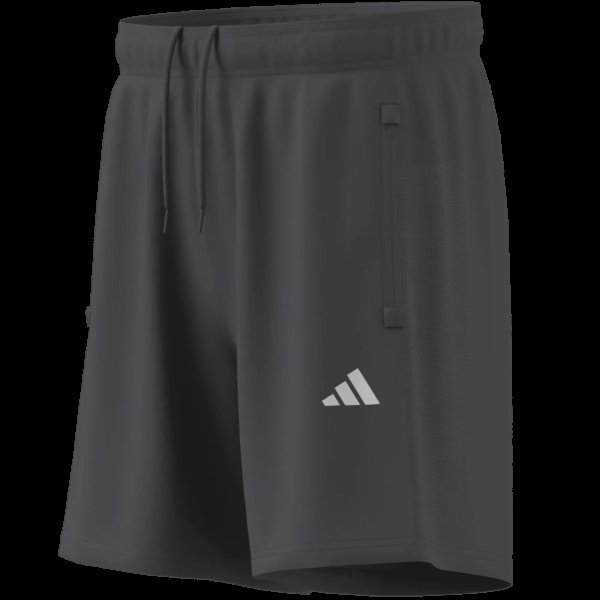 Pánské šortky adidas WE ALLSET SHO - foto 13