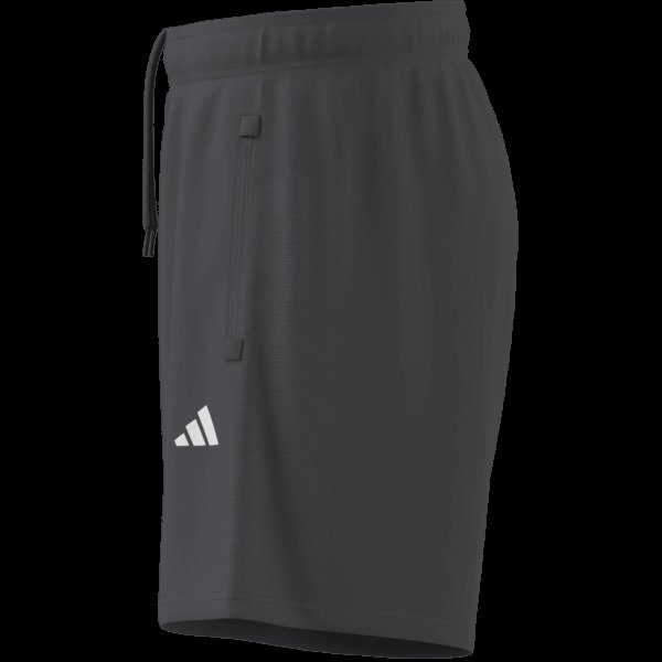 Pánské šortky adidas WE ALLSET SHO - foto 12
