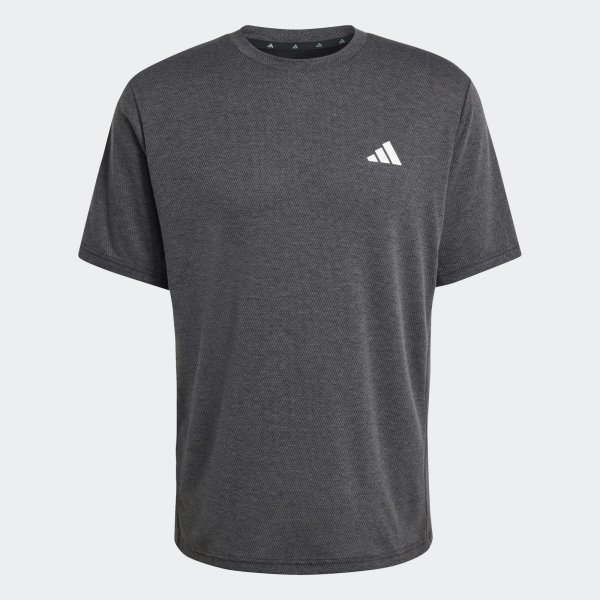 Pánské tričko adidas WE FR NOV T - foto 0