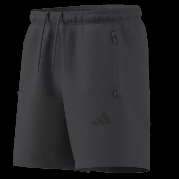 Pánské šortky adidas WE BAS MEL SHO - foto 13