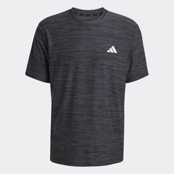 Pánské tričko adidas WE FLEX T - foto 0