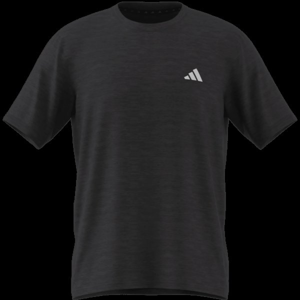 Pánské tričko adidas WE FLEX T - foto 6