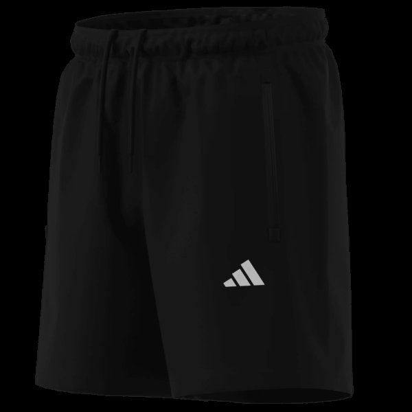 Pánské šortky adidas WE BAS WV SHO - foto 14