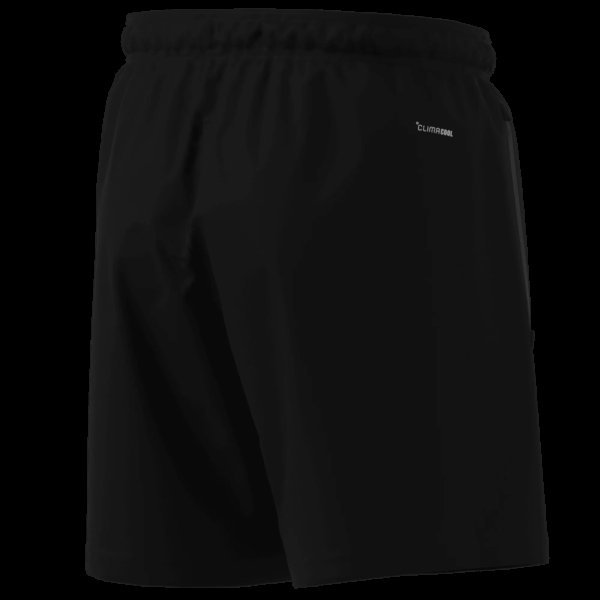 Pánské šortky adidas WE BAS WV SHO - foto 10