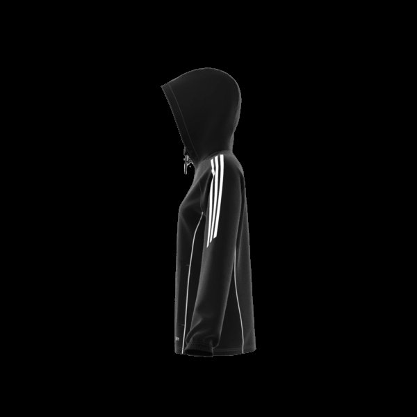 Dámská mikina adidas TIRO24 RA JKT W - foto 9