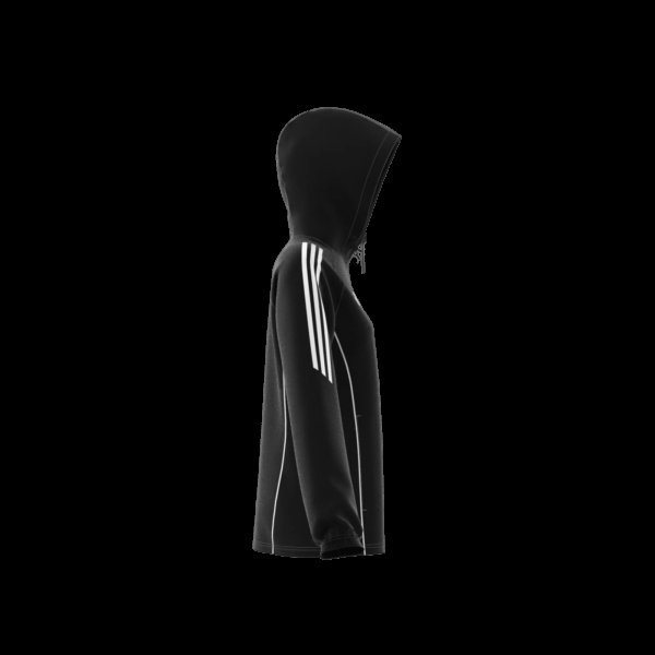 Dámská mikina adidas TIRO24 RA JKT W - foto 5