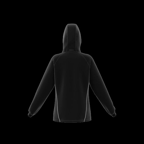Dámská mikina adidas TIRO24 RA JKT W - foto 7