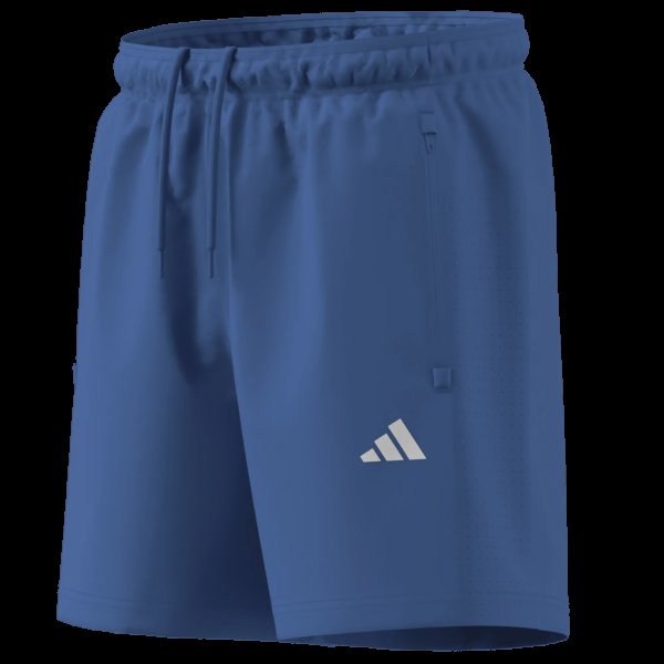 Pánské šortky adidas WE BAS WV SHO - foto 14