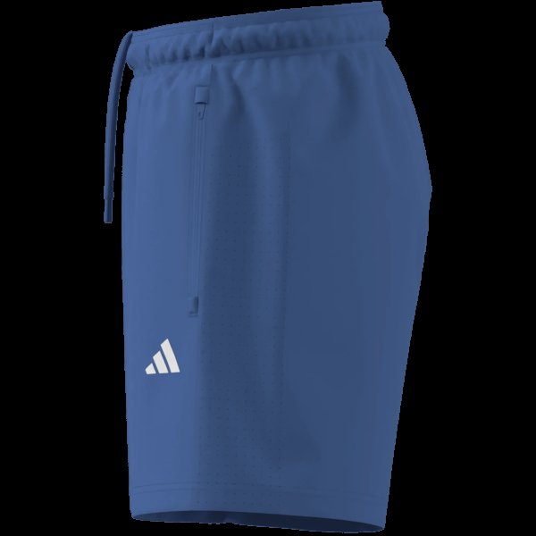 Pánské šortky adidas WE BAS WV SHO - foto 13