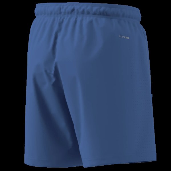 Pánské šortky adidas WE BAS WV SHO - foto 10