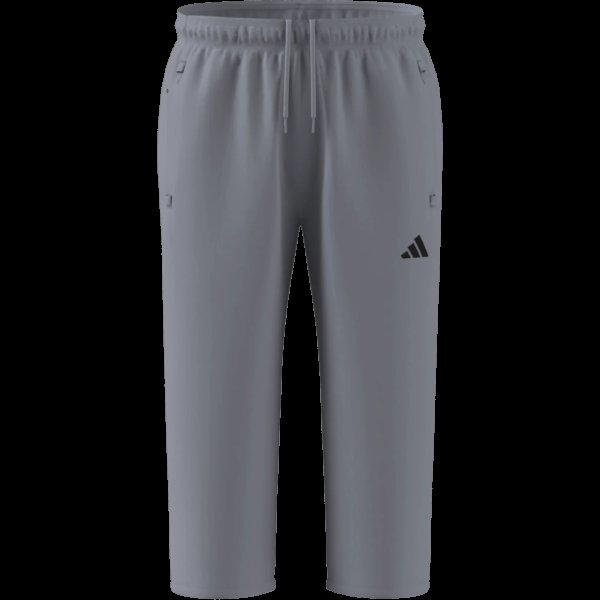 Pánské tepláky adidas WE FLEX WV3/4PT - foto 6