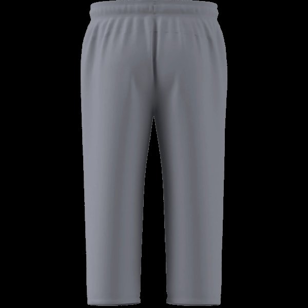 Pánské tepláky adidas WE FLEX WV3/4PT - foto 10