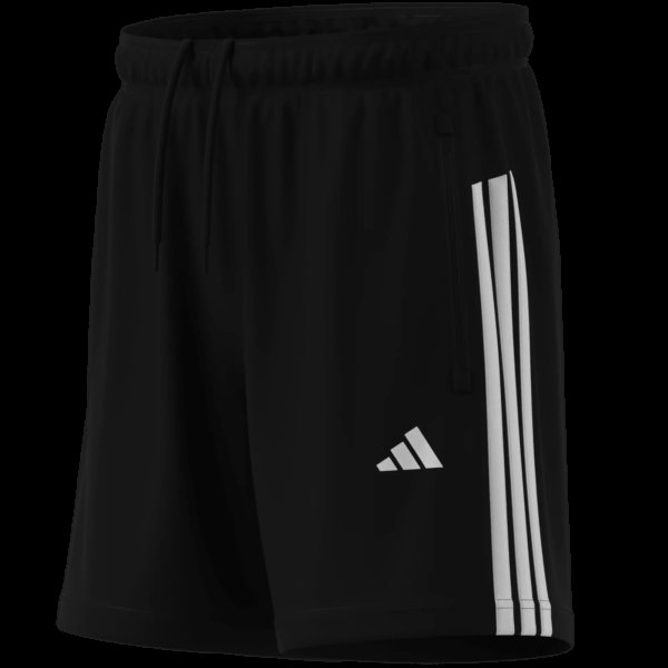 Pánské šortky adidas WE BAS 3SPQ S7 - foto 13