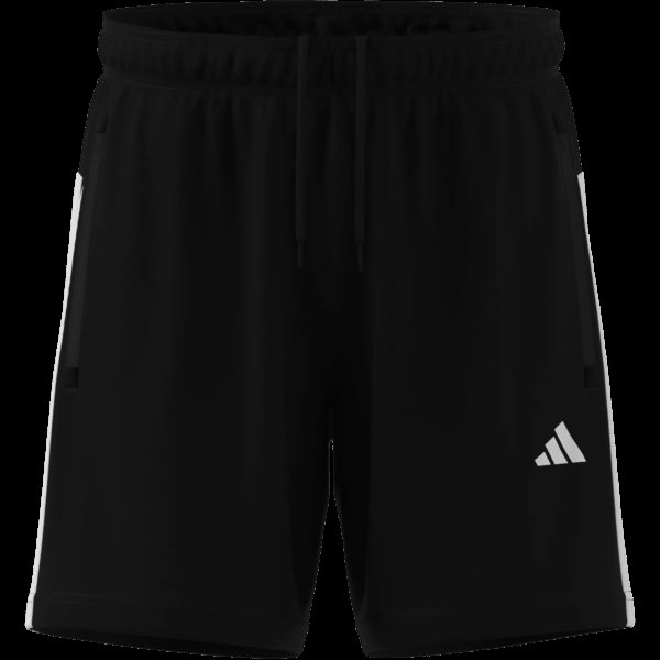 Pánské šortky adidas WE BAS 3SPQ S7 - foto 6