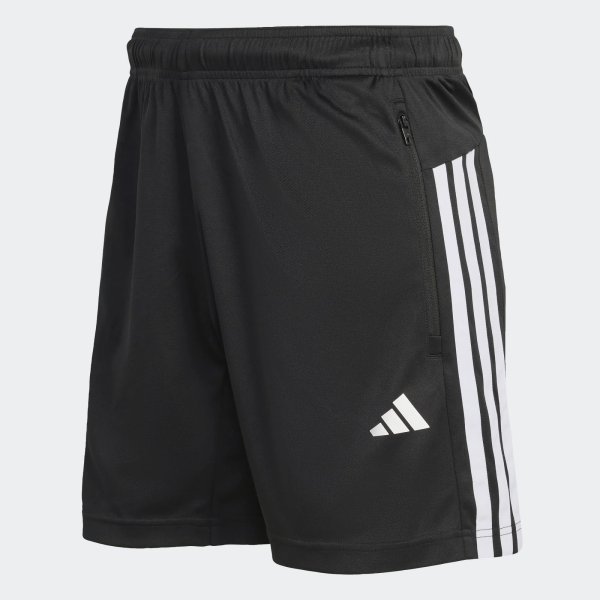 Pánské šortky adidas WE BAS 3SPQ S7 - foto 0
