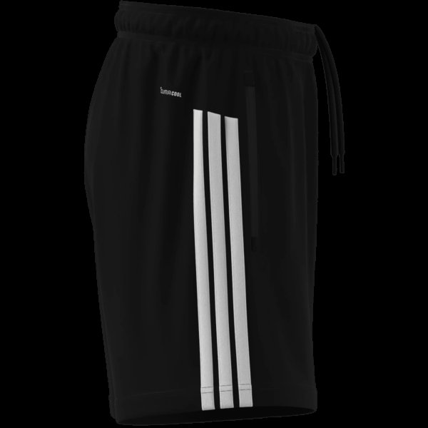 Pánské šortky adidas WE BAS 3SPQ S7 - foto 8
